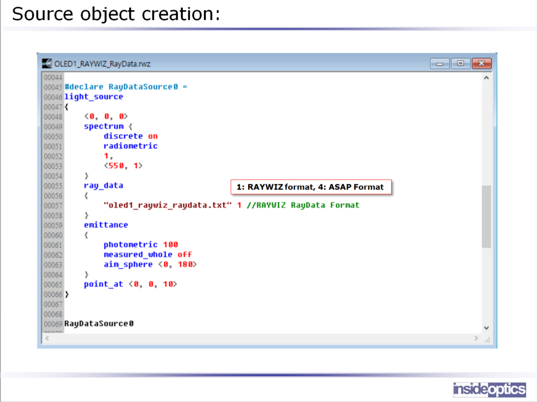 3d fdtd matlab